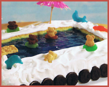 090811_Pastel_Alberca