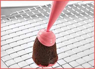LA_cuisine_ICING
