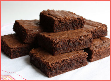 LA_cuisine_brownies