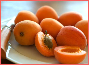 LA_cuisine_chabacanos