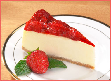 LA_cuisine_cheesecake