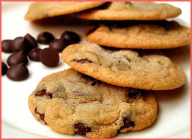 LA_cuisine_chocochips
