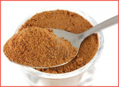 LA_cuisine_cocoa