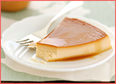 LA_cuisine_flanquesocrema