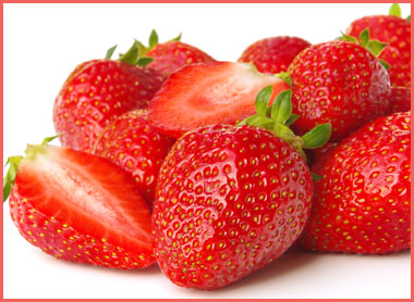 LA_cuisine_fresas
