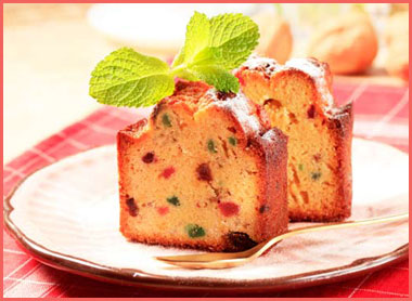 LA_cuisine_fruit_cake