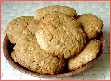 LA_cuisine_galleta_avena