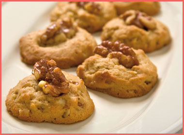 LA_cuisine_galleta_nuez2