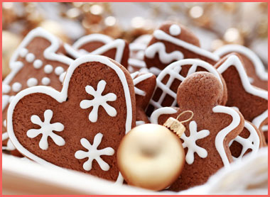 LA_cuisine_galletas_navidad