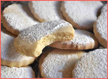LA_cuisine_galletas_pascua