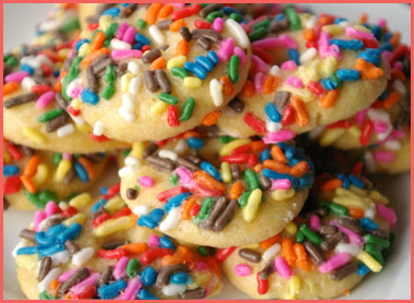 LA_cuisine_galletas_pascua2