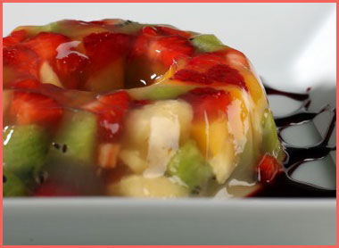LA_cuisine_gelatina