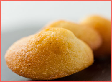 LA_cuisine_madeleine