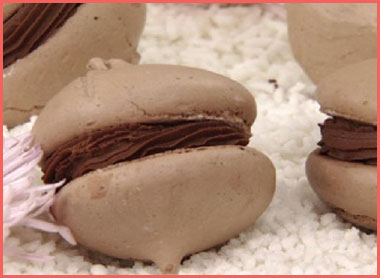 LA_cuisine_merengue_chocolate