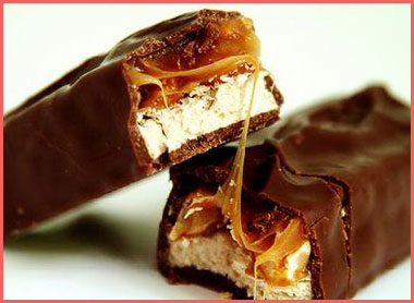 LA_cuisine_milky_way