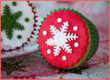 LA_cuisine_muffin_navidad