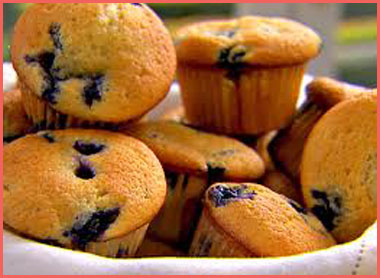 LA_cuisine_muffins