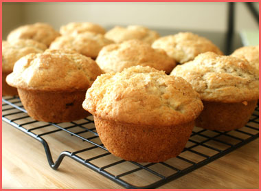 LA_cuisine_muffins2