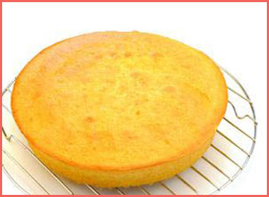 LA_cuisine_pan_blanco