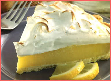 LA_cuisine_pay_limon