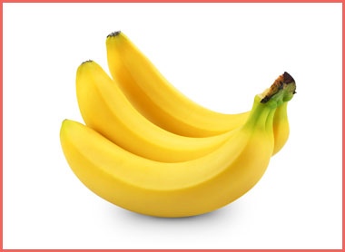 LA_cuisine_platano