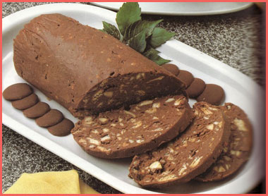 LA_cuisine_salchichon