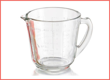 LA_cuisine_taza_medir