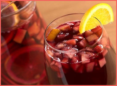La_Cuisine_Agua_Clericot