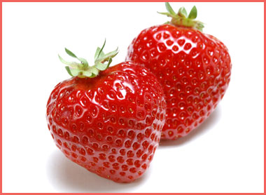 La_Cuisine_Agua_Fresas