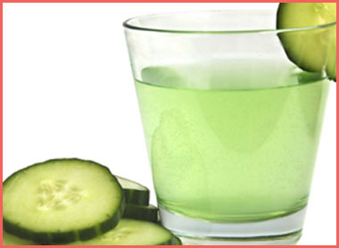 La_Cuisine_Agua_PEPINO