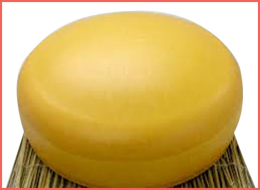 La_Cuisine_Agua_Qgouda