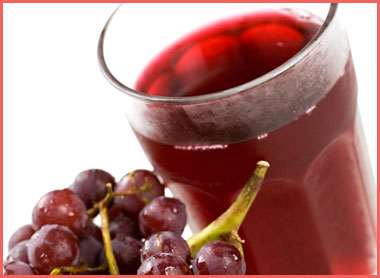 La_Cuisine_Agua_Uvas