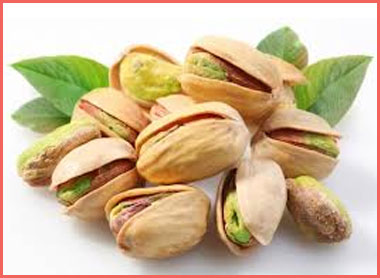 La_Cuisine_Agua_pistaches