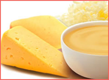 La_Cuisine_Agua_quesochedar