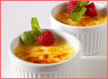 La_Cuisine_Creme_Brulee