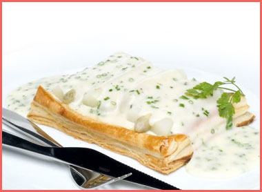 La_Cuisine_Esparragos
