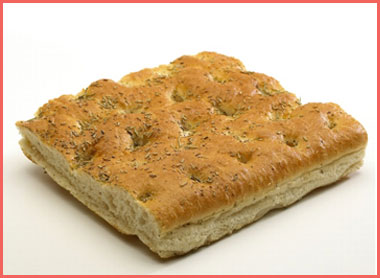La_Cuisine_Focaccia