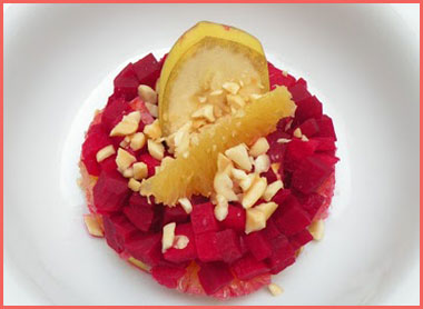 La_Cuisine_Nochebuena
