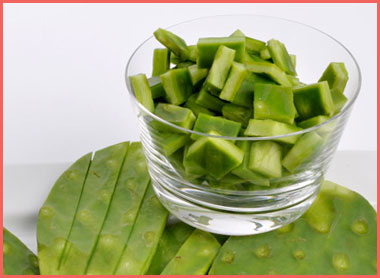 La_Cuisine_Nopales
