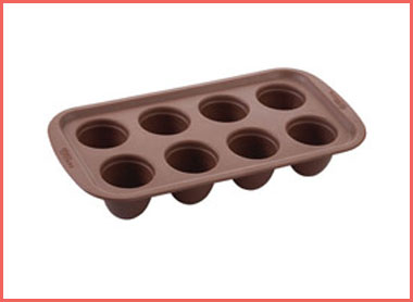 La_Cuisine_Pops