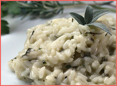 La_Cuisine_RISSOTO