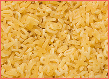 La_Cuisine_Sopa_Pasta
