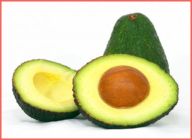 La_Cuisine_aguacate