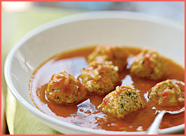 La_Cuisine_albondigas