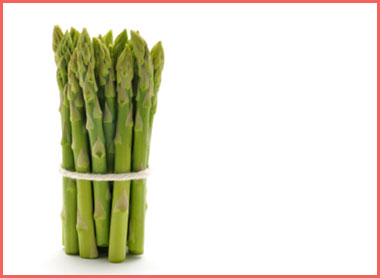 La_Cuisine_arroz_esparragos