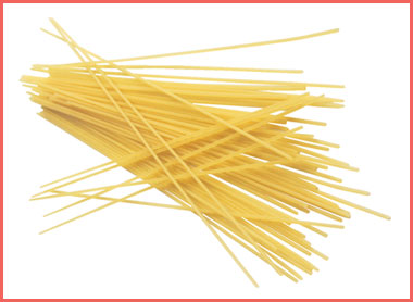 La_Cuisine_arroz_spaghetti