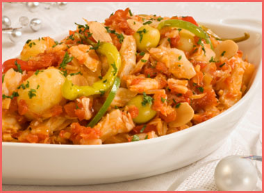 La_Cuisine_bacalao