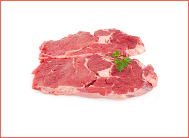 La_Cuisine_biteces