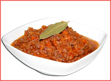 La_Cuisine_bolognesa