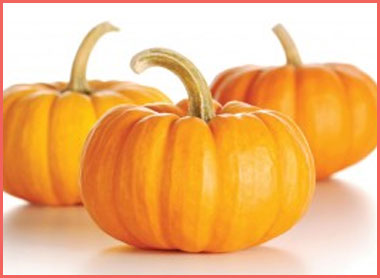 La_Cuisine_calabaza